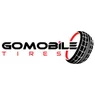  GoMobile Tires